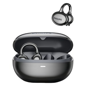 필립스 클립형 블루투스 이어셋