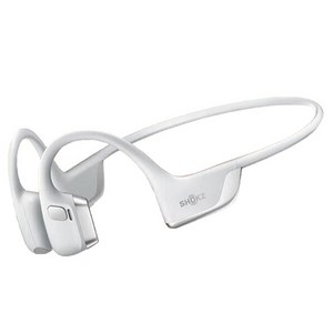 샥즈 오픈런 프로 2 미니 S821 스포츠 블루투스 이어폰