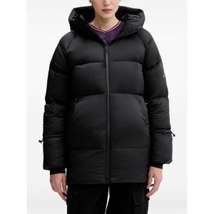 아디다스 후드 재킷, 블랙계열, Standard 2XS(KR 33)