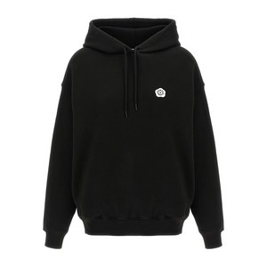 겐조 보크 플라워 2.0 후디, 블랙계열, Standard S