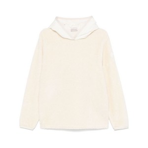 몽클레르 플리스 후디, 화이트계열, Standard S(KR 55)