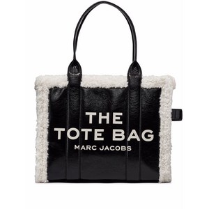 마크제이콥스 더 토트 라지 백