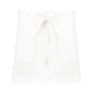 폴로랄프로렌 벨트 카고 포켓 쇼츠