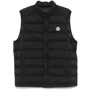 몽클레르 바스 베스트, 블랙계열, Numeric 2(KR 96-180)