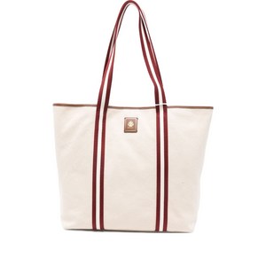 발리 에델블리스 토트 백