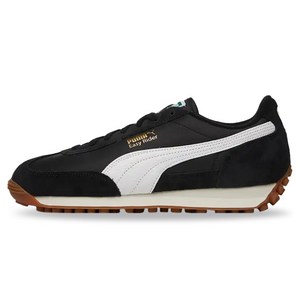 푸마 남녀 공용 이지라이더 빈티지 운동화