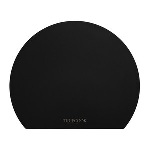 트루쿡 시그니처 플렉스 TPU 도마