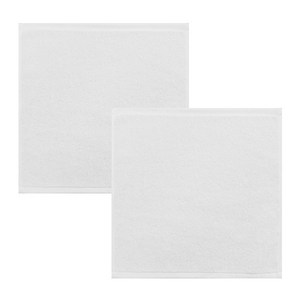 송월타월 베이직 호텔 면행주