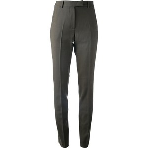 골든 구스 slim trouser