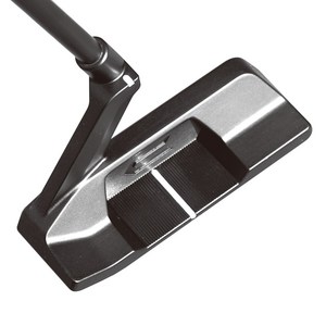 크로스펏 CROSSPUTT 투어2.0 TOUR2.0 퍼터 Putter, 34인치