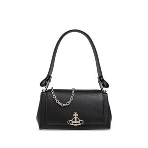 비비안웨스트우드 헤이즐 숄더 백