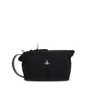 비비안웨스트우드 구체 토트 백