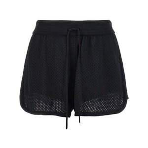 디올 메시 쇼츠