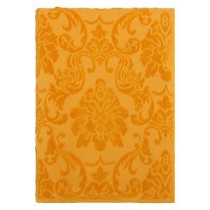 돌체앤가바나 코튼 비치 타월