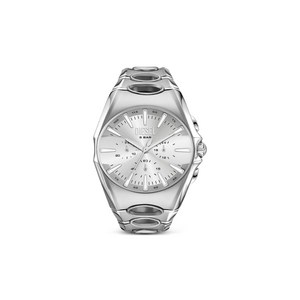 디젤 D커브 44mm 시계