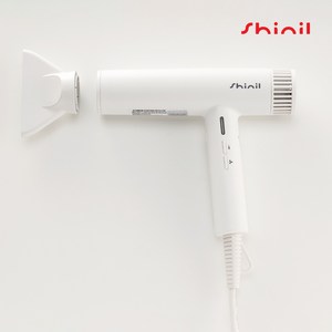 신일 BLDC 헤어 드라이어 1500W