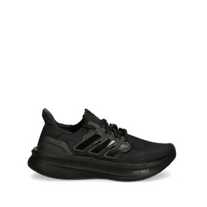 아디다스 울트라부스트 5 스니커즈, US 8.5(KR 255), 블랙계열