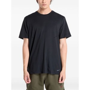 나이키 드라이핏 티셔츠, 블랙계열, Standard S(KR 95)