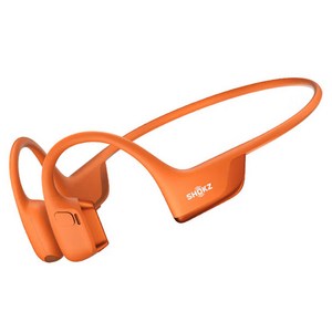 샥즈 오픈런 프로 2 미니 S821 스포츠 블루투스 이어폰