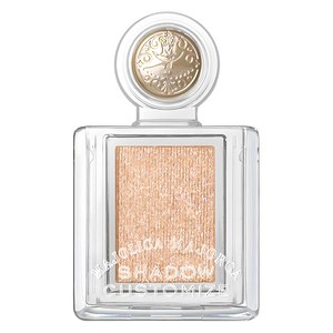 마죠리카마죠르카 섀도 커스터마이즈 1g, BE286 메탈릭, 1개