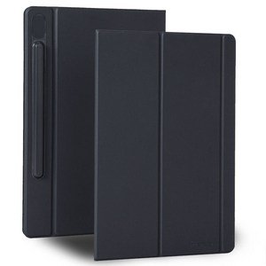 지에스비케이스 갤럭시탭S6 마그네틱 자석 북커버 케이스 SM-T860 T865