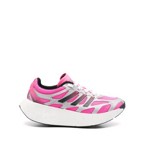 아디다스 아디제로 아루쿠 스니커즈, US 6.5(KR 235), 핑크계열