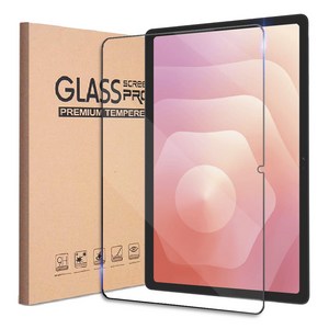 갤럭시탭 S11 / S11 Ultra 울트라 호환 방탄 고강도 9H 강화 유리 액정 보호필름 아이친구