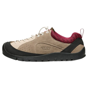 킨풋웨어 남성 제스퍼 락스 SP 운동화 1030732