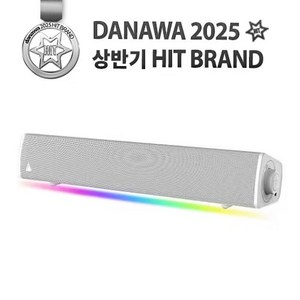 Creative 사운드 블라스터 GS3