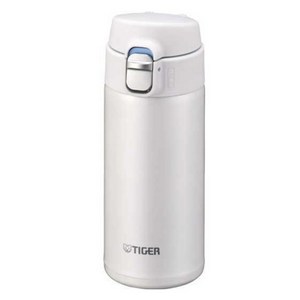 타이거 진공 단열 보틀 MMJ-S036WJ