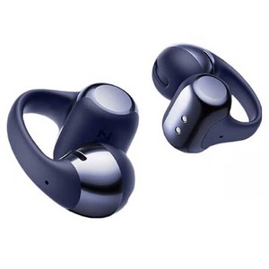 샥즈 E310 오픈닷 원 블루투스 이어폰