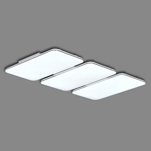 포미 LED 거실등 180w 국산 친환경조명