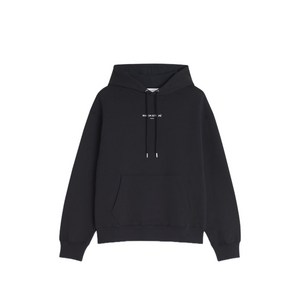 메종키츠네 로고 후디, 블랙계열, Standard M(KR 100)