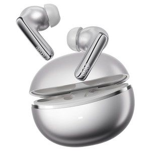 QCY 멜로버즈 N70 무선 블루투스 이어폰