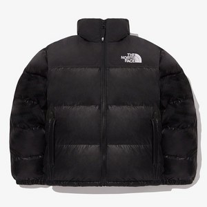 [매장정품] 노스페이스 THE NORTH FACE NJ3NQ53A 남성 눕시 온볼 자켓