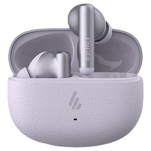 에디파이어 롤리 프로 SE 무선 블루투스 이어폰