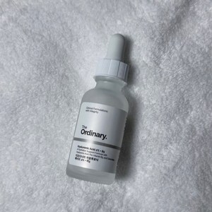 [본사정품] {BEST ITEM} *디오디너리* B5 + 히알루로닉애시드 2% 30g, 2개, 30ml