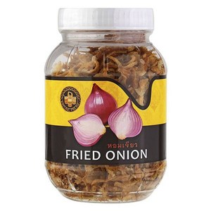 Kreung Prung 프라이드 어니언, 90g, 1개