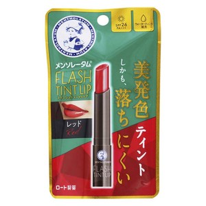 멘소래담 플래시 틴트 립
