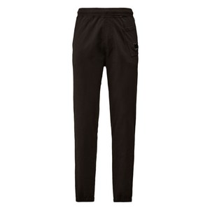 C.P.컴퍼니 패치 포켓 트랙팬츠, 블랙계열, Standard M(KR 100)