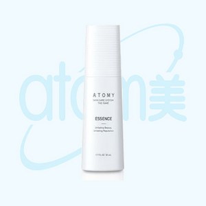애터미 더페임 에센스, 50ml, 1개