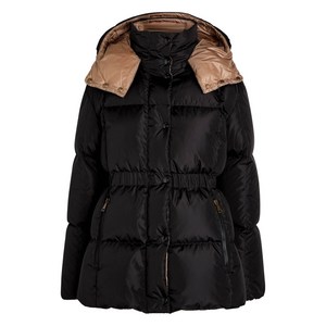 몽클레르 아그눅스 재킷