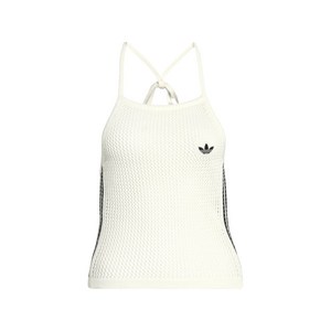 아디다스 크로셰 탑