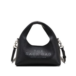 마크제이콥스 색 마이크로 토트 백