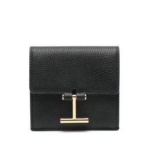 톰포드 타라 카드홀더