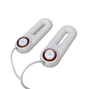 소싱 프로 제로 슈즈 드라이어 레귤러 버전, DSHJ-S-2214A/B/C