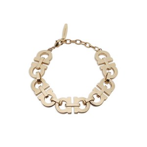 페라가모 간치니 브레이슬릿