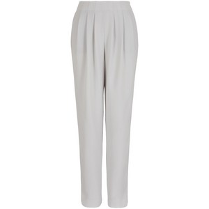 엠포리오아르마니 스트레이트 팬츠