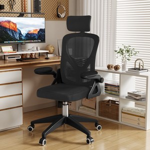 의자 책상의자 공부의자 인체공학 메쉬 의자 사무용의자 컴퓨터의자
