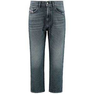 디젤 2016 디에어 진, 블루계열, Denim size 28(KR 71-72)
